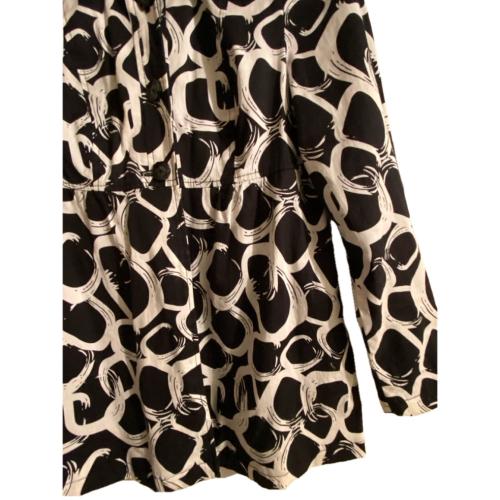 Ambition Jacket - Picture 5 of 10